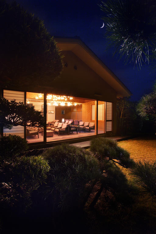 Kisarazu Fujiya Kicho Hotell Chiba Exteriör bild