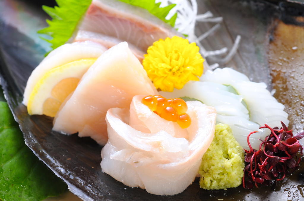 Kisarazu Fujiya Kicho Hotell Chiba Rum bild