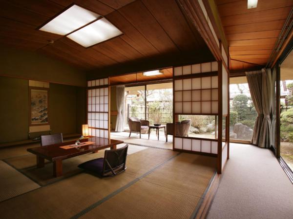 Kisarazu Fujiya Kicho Hotell Chiba Exteriör bild